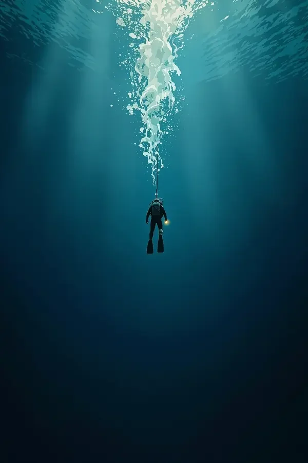 达达兔影视《深海营救》动作影院封面